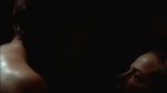 Filename=Dexter_1x08_Shrink_Wrap_416.jpg
Filesize=103KB
Dimensions=1280x720
Date added=Oct 16, 2007 Dexter_1x08_Shrink_Wrap_416.jpg