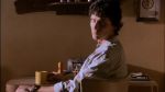 Dexter_1x09_Father_Knows_Best_164.jpg
