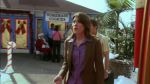 Dexter_1x11_Truth_Be_Told_136.jpg