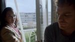 Dexter_1x12_Born_Free_092.jpg