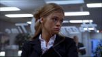 DLM_1x03_037.jpg