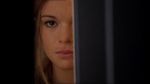 DLM_1x03_107.jpg