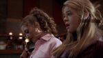 DLM_1x05_152.jpg