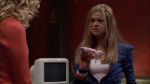 DLM_1x06_066.jpg