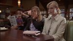 DLM_1x06_151.jpg