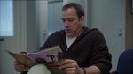 DLM_1x06_162.jpg