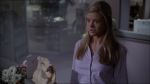 DLM_1x06_237.jpg