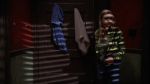 DLM_1x06_285.jpg