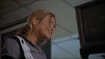 DLM_1x06_357.jpg