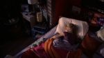 DLM_1x07_248.jpg
