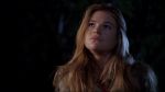 DLM_1x07_439.jpg