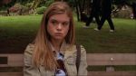 DLM_1x08_003.jpg