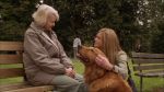 DLM_1x08_064.jpg