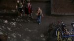 DLM_1x09_047.jpg