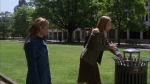 DLM_1x09_242.jpg