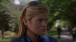 DLM_1x09_255.jpg