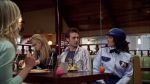 DLM_1x10_053.jpg