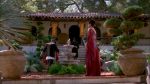 Firefly_1x07_Jaynestown_124.jpg