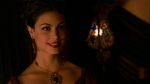 Firefly_1x07_Jaynestown_223.jpg