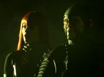 Filename=nerve084.jpg
Filesize=92KB
Dimensions=720x540
Date added=Feb 22, 2008 nerve084.jpg