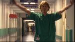Green_Wing_1x01_197.jpg