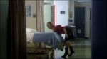 Green_Wing_1x01_626.jpg