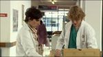 Green_Wing_1x02_696.jpg