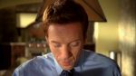 Filename=Life_1x02_Tear_Asunder_001.jpg
Filesize=265KB
Dimensions=1280x720
Date added=Sep 20, 2008 Life_1x02_Tear_Asunder_001.jpg