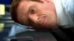 Filename=Life_1x03_Let_Her_Go_090.jpg
Filesize=284KB
Dimensions=1280x720
Date added=Sep 20, 2008 Life_1x03_Let_Her_Go_090.jpg