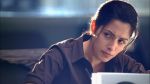 Filename=Life_1x03_Let_Her_Go_096.jpg
Filesize=294KB
Dimensions=1280x720
Date added=Sep 20, 2008 Life_1x03_Let_Her_Go_096.jpg