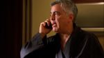 Filename=Life_1x03_Let_Her_Go_099.jpg
Filesize=255KB
Dimensions=1280x720
Date added=Sep 20, 2008 Life_1x03_Let_Her_Go_099.jpg