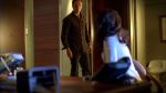 Life_1x05_00006.jpg
