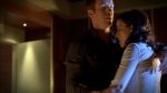 Life_1x05_00008.jpg