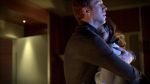 Life_1x05_00009.jpg
