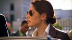Life_1x05_00025.jpg