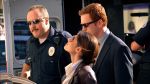 Life_1x05_00031.jpg