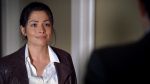 Life_1x05_00036.jpg