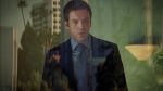 Life_1x05_00037.jpg