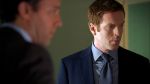 Life_1x05_00040.jpg
