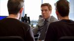 Life_1x05_00045.jpg
