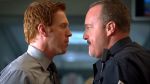 Life_1x05_00058.jpg