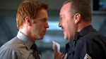 Life_1x05_00059.jpg