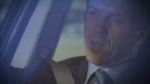 Life_1x05_00060.jpg