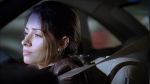 Life_1x05_00061.jpg