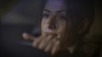 Life_1x05_00063.jpg