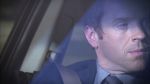 Life_1x05_00064.jpg