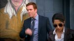 Life_1x05_00067.jpg