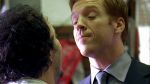 Life_1x05_00079.jpg