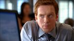 Life_1x05_00082.jpg