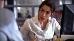 Life_1x05_00083.jpg